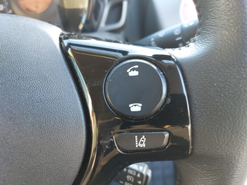 Used Toyota AYGO 2020 for sale - 77736353: Photo 19