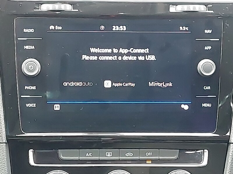 Used Volkswagen Golf 2019 for sale - 77731796: Photo 13