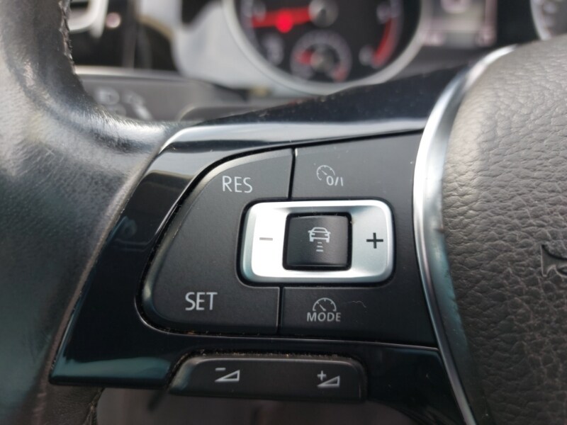 Used Volkswagen Golf 2019 for sale - 77731796: Photo 18