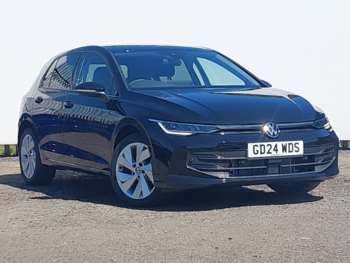 2024 - 1.5 TSI Match 5dr