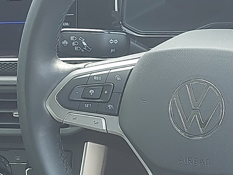 Used Volkswagen Polo 2022 for sale - 78225020: Photo 12