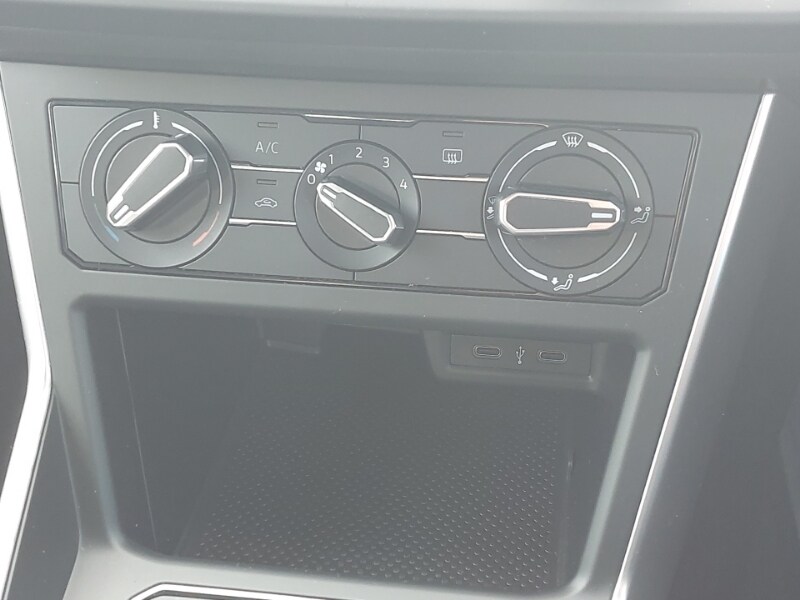 Used Volkswagen Polo 2022 for sale - 78225020: Photo 18