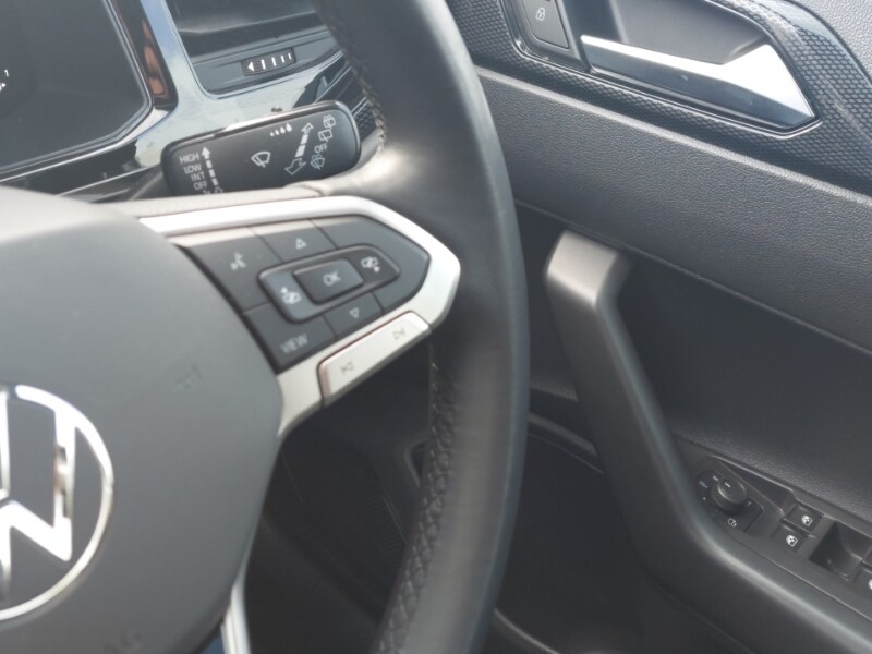 Used Volkswagen Polo 2022 for sale - 78225020: Photo 19