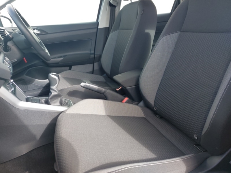 Used Volkswagen Polo 2022 for sale - 78225020: Photo 5