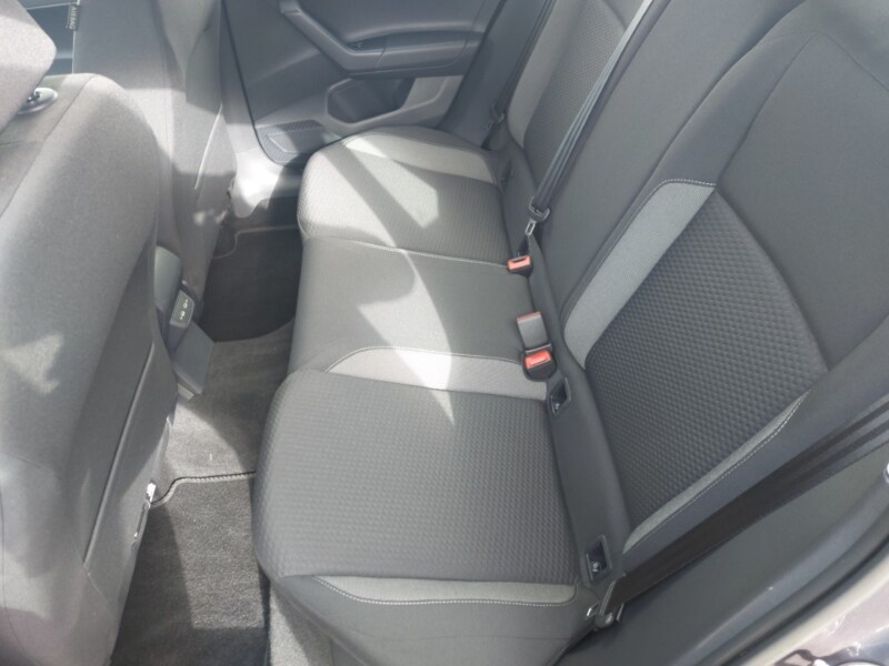 Used Volkswagen Polo 2022 for sale - 78225020: Photo 6