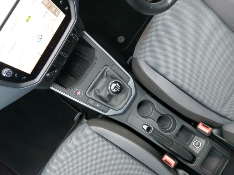 Used SEAT Arona 2019 for sale - 77466613: Photo 11