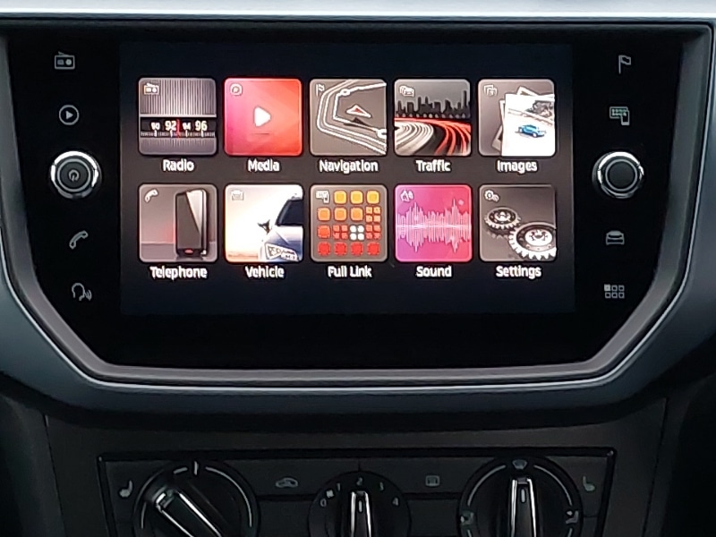 Used SEAT Arona 2019 for sale - 77466613: Photo 13