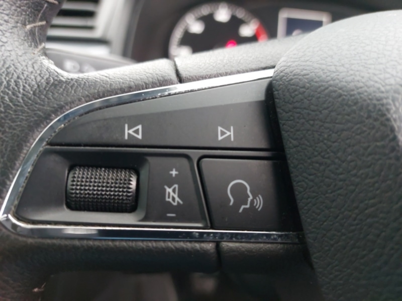 Used SEAT Arona 2019 for sale - 77466613: Photo 18