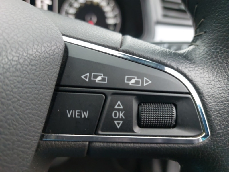 Used SEAT Arona 2019 for sale - 77466613: Photo 19