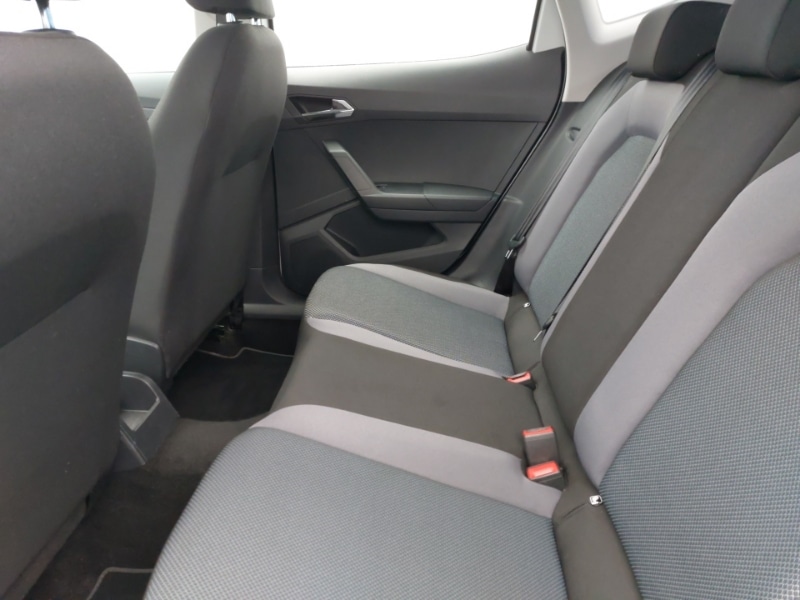 Used SEAT Arona 2019 for sale - 77466613: Photo 6