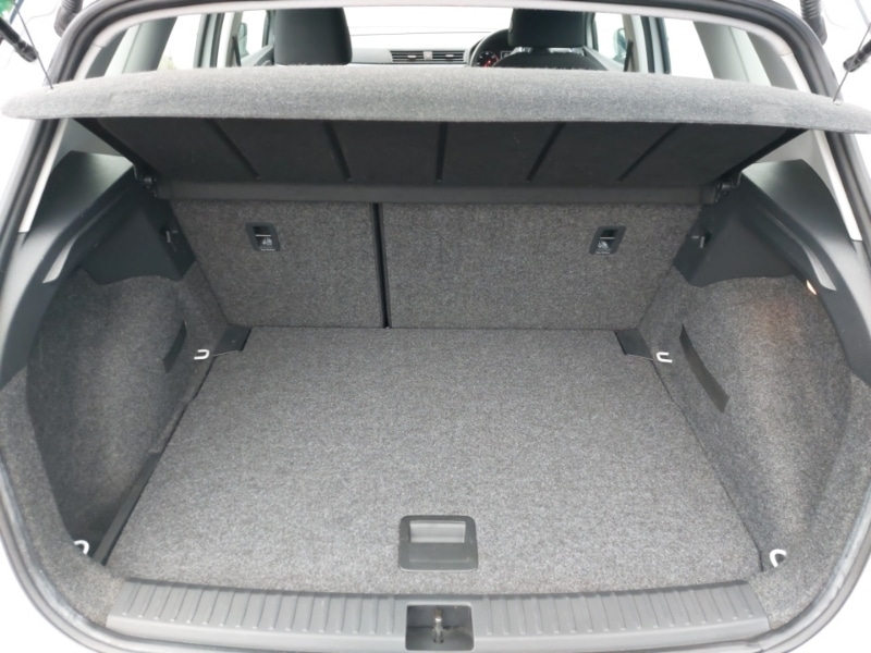 Used SEAT Arona 2019 for sale - 77466613: Photo 8