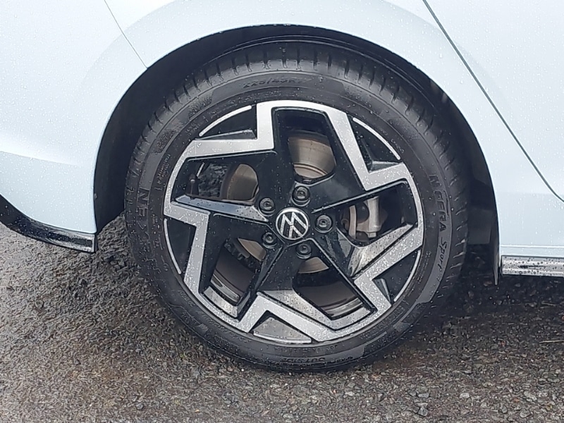 Used Volkswagen Golf 2024 for sale - 76435183: Photo 12