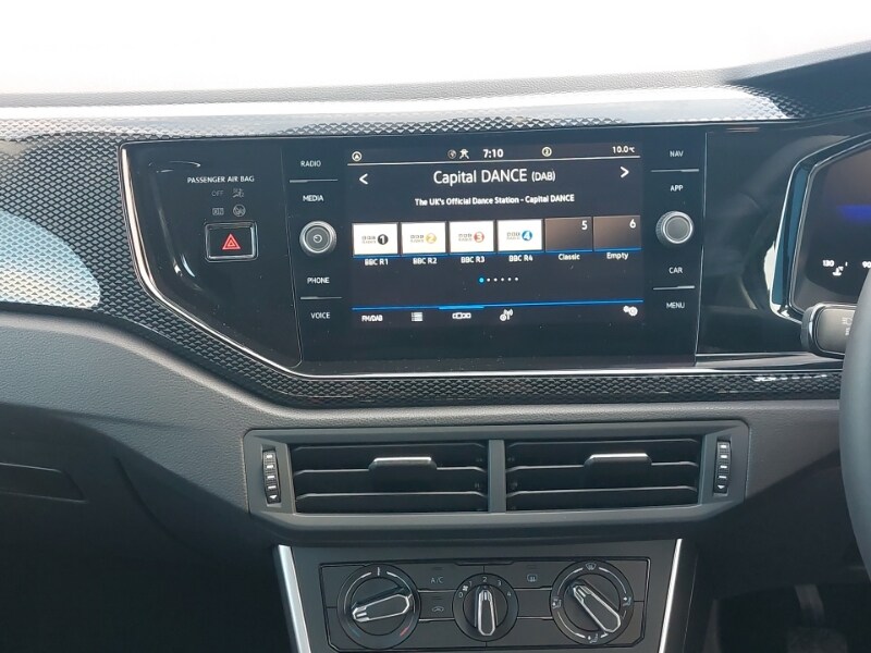 Used Volkswagen Polo 2024 for sale - 76651917: Photo 10