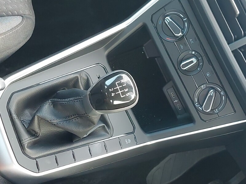 Used Volkswagen Polo 2024 for sale - 76651917: Photo 11