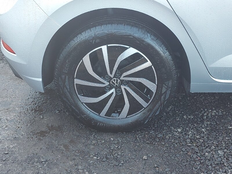 Used Volkswagen Polo 2024 for sale - 76651917: Photo 12