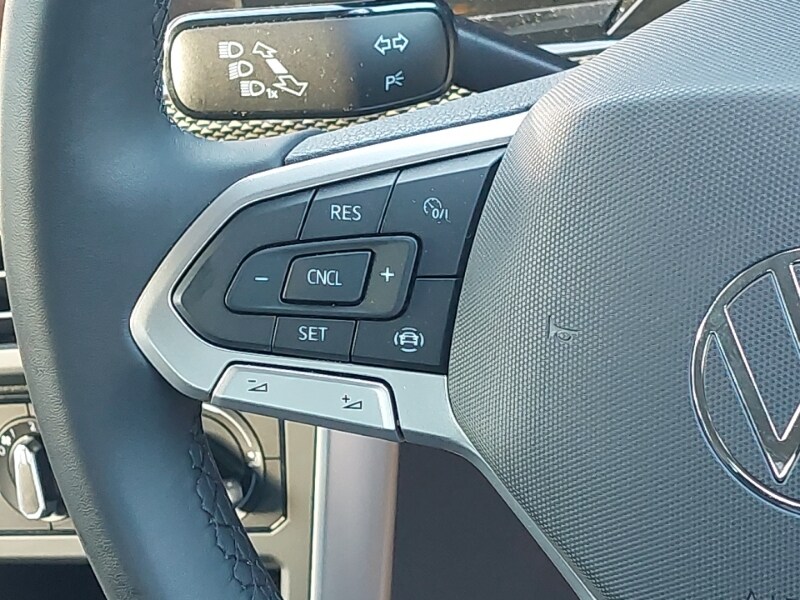 Used Volkswagen Polo 2024 for sale - 76651917: Photo 13