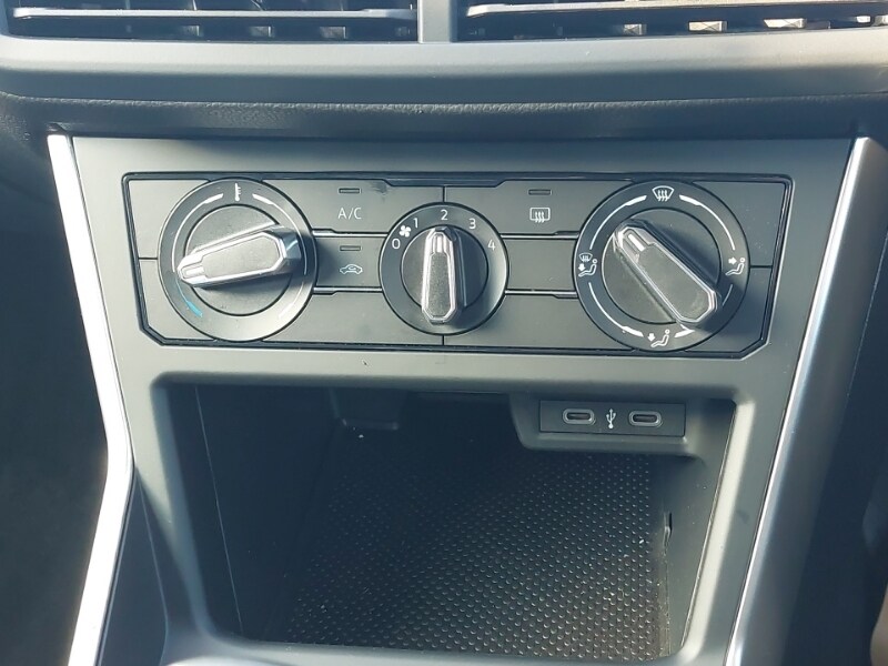 Used Volkswagen Polo 2024 for sale - 76651917: Photo 17