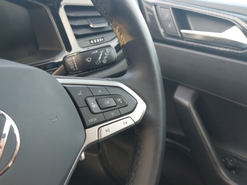 Used Volkswagen Polo 2024 for sale - 76651917: Photo 19