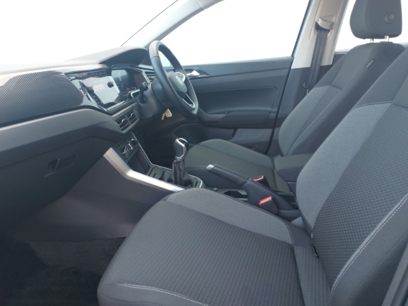 Used Volkswagen Polo 2024 for sale - 76651917: Photo 5