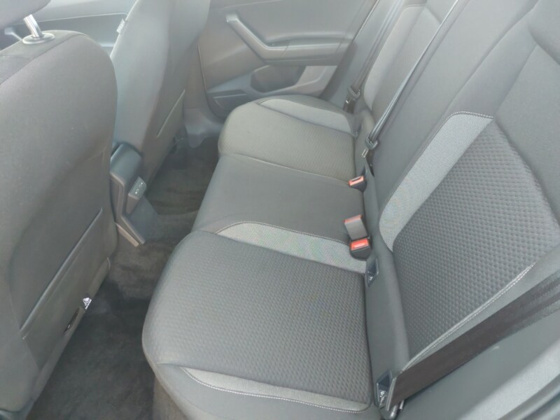 Used Volkswagen Polo 2024 for sale - 76651917: Photo 6