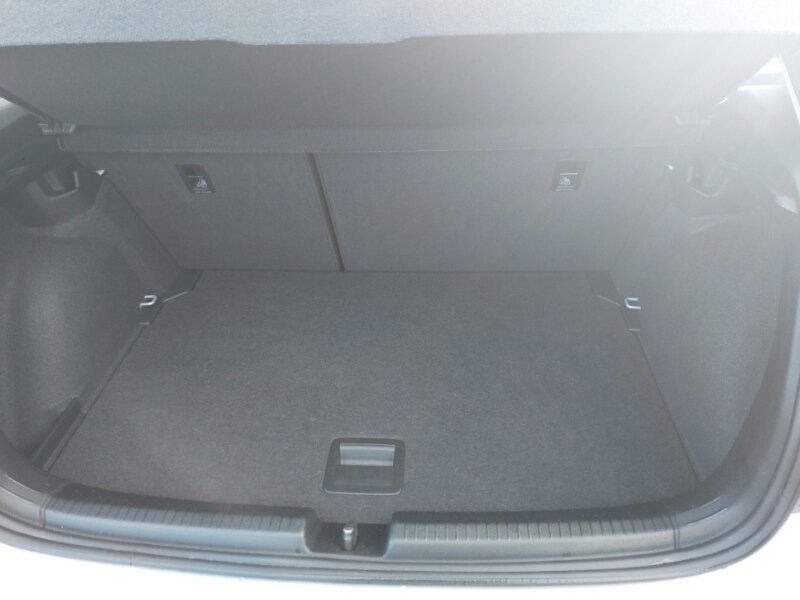 Used Volkswagen Polo 2024 for sale - 76651917: Photo 8