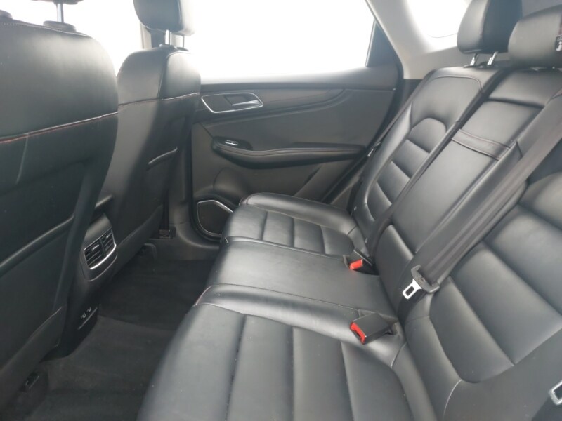 Used MG MG HS 2022 for sale - 77686220: Photo 6