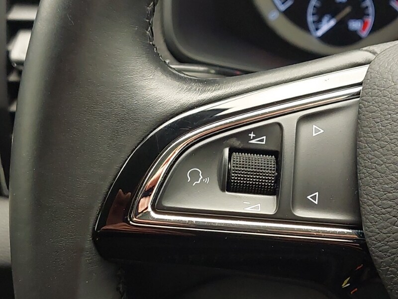 Used Skoda Karoq 2019 for sale - 77664254: Photo 18