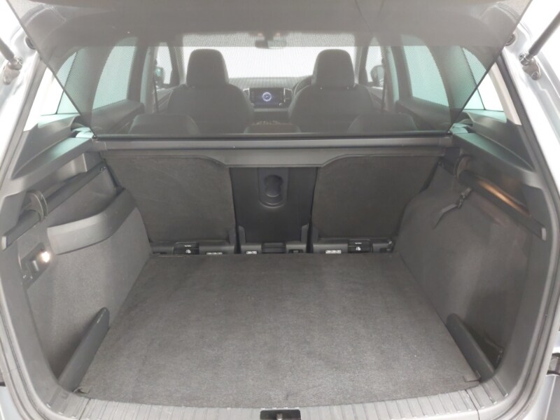 Used Skoda Karoq 2019 for sale - 77664254: Photo 8