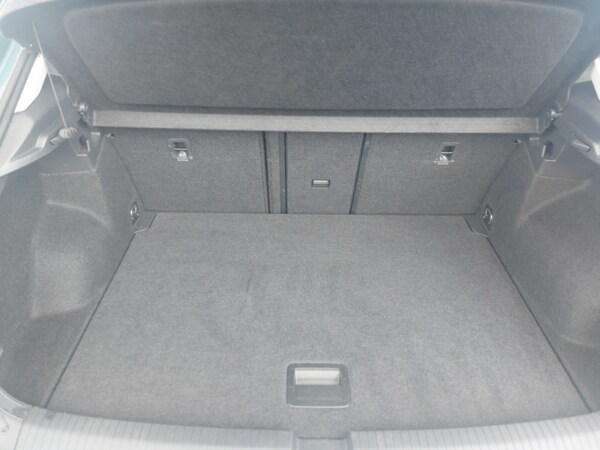Used Volkswagen T-Roc 2024 for sale - 75177551: Photo 8
