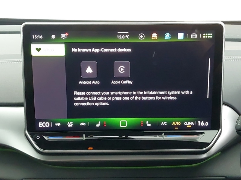 Used Volkswagen ID.5 2025 for sale - 76401104: Photo 15