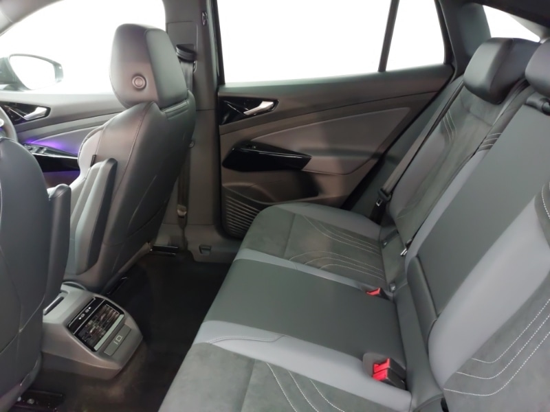 Used Volkswagen ID.5 2025 for sale - 76401104: Photo 6