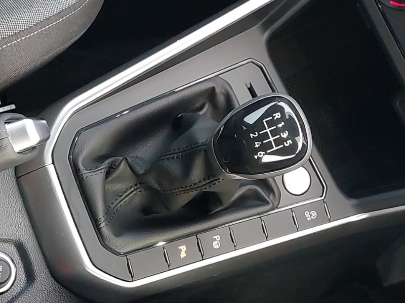 Used Volkswagen Taigo 2024 for sale - 76947427: Photo 11