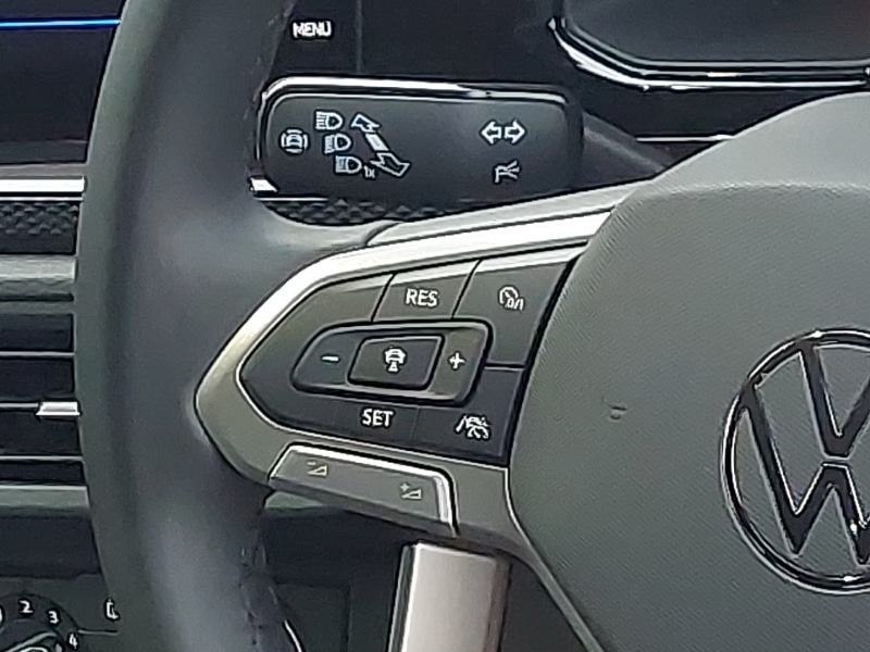 Used Volkswagen Taigo 2024 for sale - 76947427: Photo 13