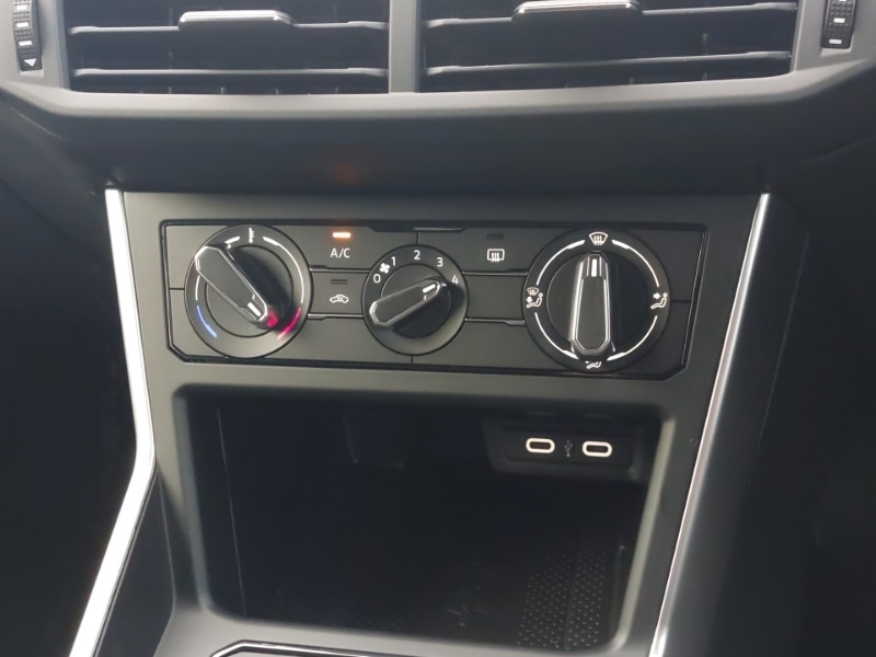 Used Volkswagen Taigo 2024 for sale - 76947427: Photo 18