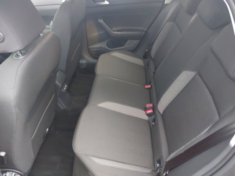 Used Volkswagen Taigo 2024 for sale - 76947427: Photo 6