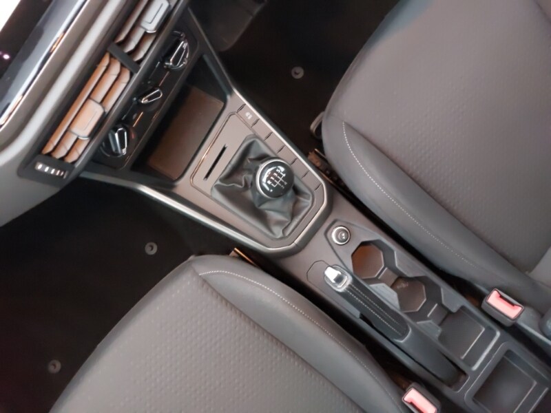 Used Volkswagen Polo 2019 for sale - 77509224: Photo 11