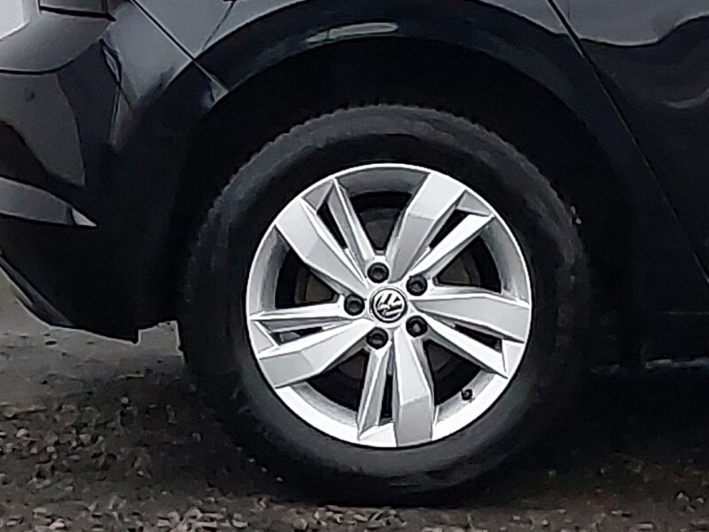 Used Volkswagen Polo 2019 for sale - 77509224: Photo 12