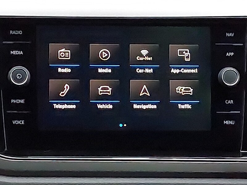 Used Volkswagen Polo 2019 for sale - 77509224: Photo 13