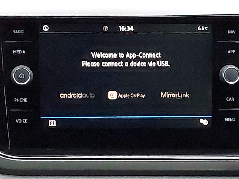 Used Volkswagen Polo 2019 for sale - 77509224: Photo 15