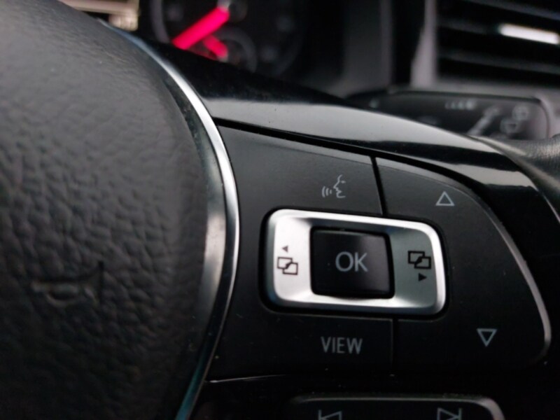 Used Volkswagen Polo 2019 for sale - 77509224: Photo 19