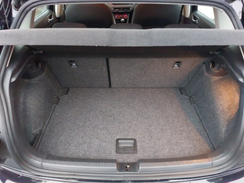 Used Volkswagen Polo 2019 for sale - 77509224: Photo 8