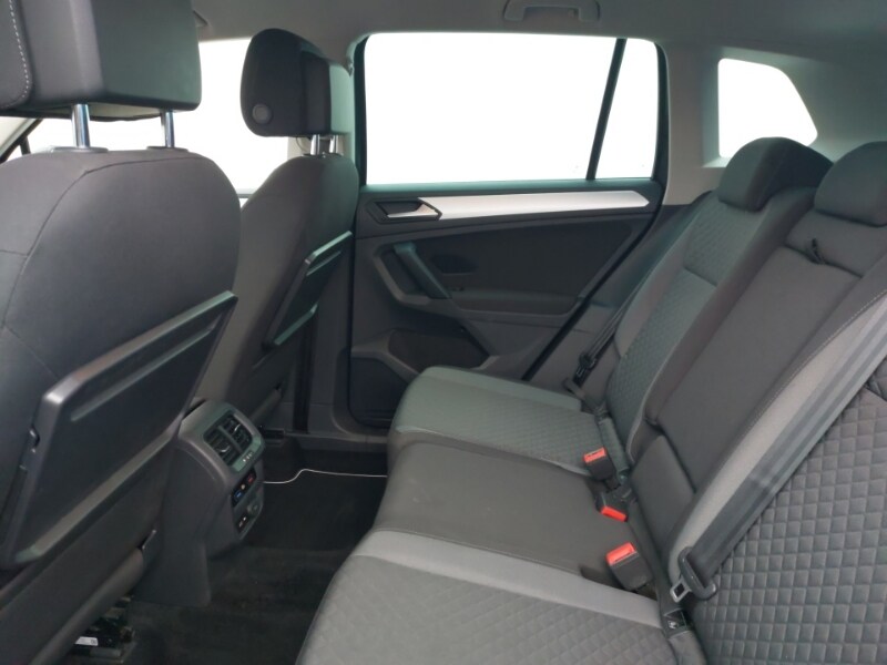 Used Volkswagen Tiguan 2019 for sale - 77573258: Photo 6