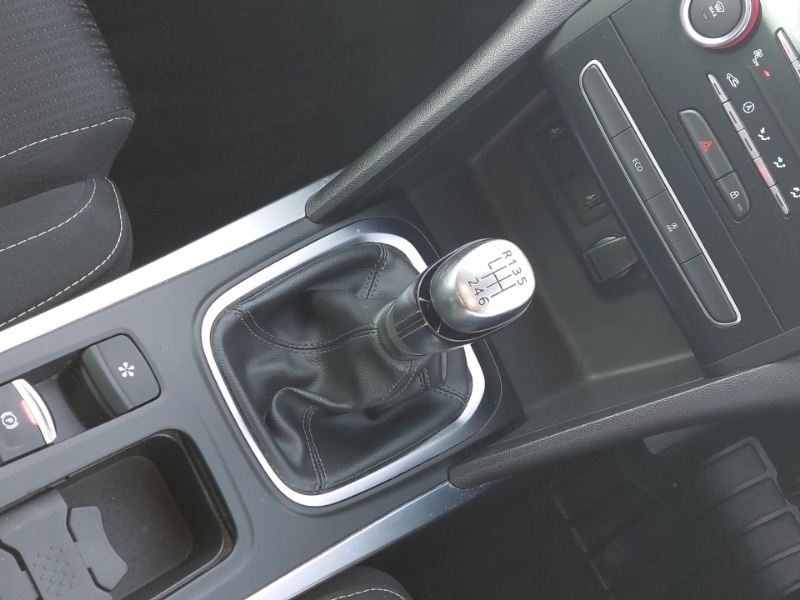 Used Renault Megane 2019 for sale - 77644992: Photo 11