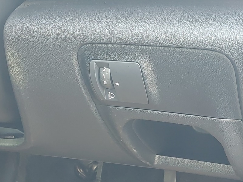 Used Renault Megane 2019 for sale - 77644992: Photo 13