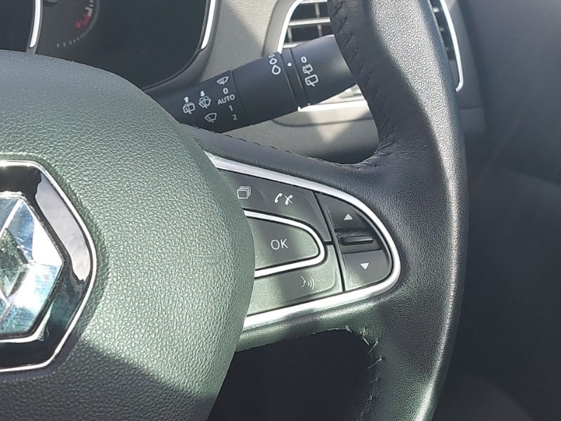 Used Renault Megane 2019 for sale - 77644992: Photo 19