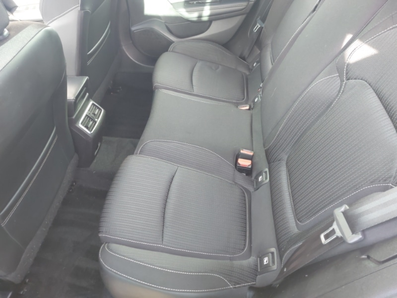 Used Renault Megane 2019 for sale - 77644992: Photo 6