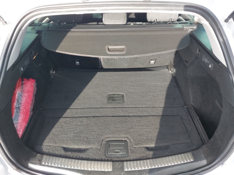 Used Renault Megane 2019 for sale - 77644992: Photo 8