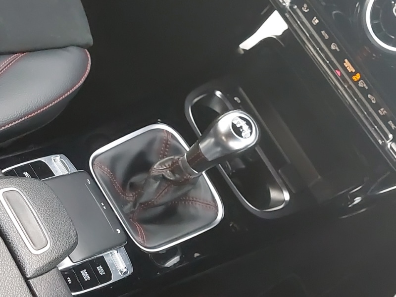 Used Mercedes-Benz A-Class 2020 for sale - 76397422: Photo 11