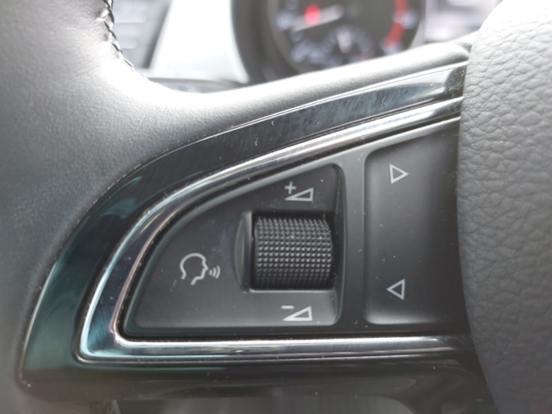 Used Skoda Fabia 2018 for sale - 77816058: Photo 18