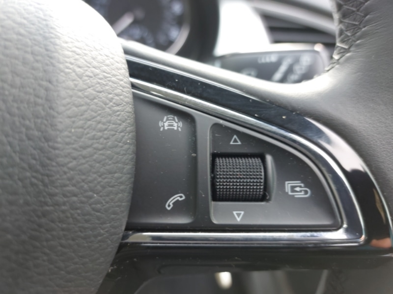 Used Skoda Fabia 2018 for sale - 77816058: Photo 19